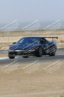 media/Oct-08-2022-Nasa (Sat) [[6f31dae1e5]]/TT/10am (Star Mazda)/